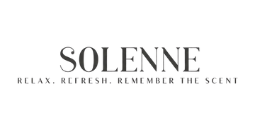Solennegeurolie